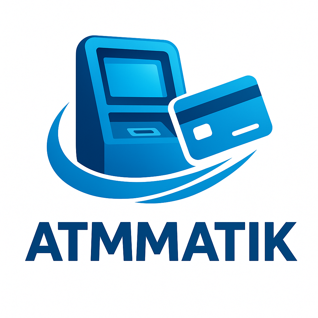 atmmatik